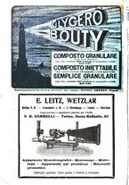giornale/NAP0034863/1912/unico/00000524