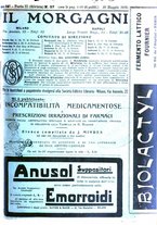 giornale/NAP0034863/1912/unico/00000525