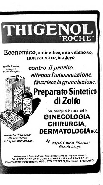 Il morgagni giornale indirizzato al progresso della medicina. Parte 2., Riviste