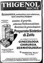 giornale/NAP0034863/1912/unico/00000526