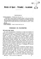 giornale/NAP0034863/1912/unico/00000527