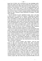 giornale/NAP0034863/1912/unico/00000528