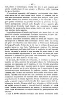 giornale/NAP0034863/1912/unico/00000529