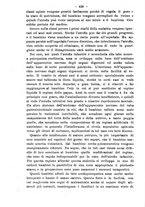 giornale/NAP0034863/1912/unico/00000530