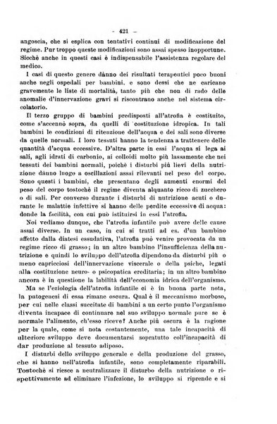 Il morgagni giornale indirizzato al progresso della medicina. Parte 2., Riviste