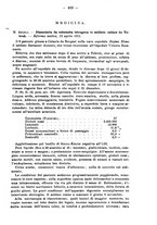 giornale/NAP0034863/1912/unico/00000533