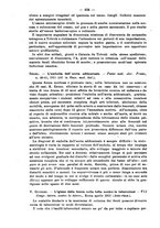 giornale/NAP0034863/1912/unico/00000534