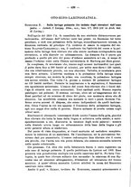 giornale/NAP0034863/1912/unico/00000536