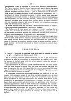 giornale/NAP0034863/1912/unico/00000537