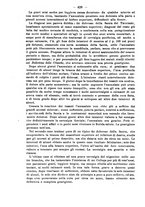 giornale/NAP0034863/1912/unico/00000538