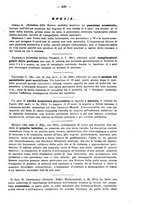 giornale/NAP0034863/1912/unico/00000539