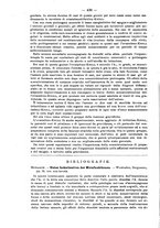 giornale/NAP0034863/1912/unico/00000540