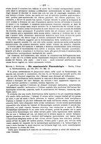 giornale/NAP0034863/1912/unico/00000541