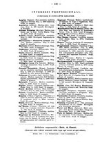giornale/NAP0034863/1912/unico/00000542