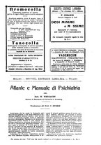 giornale/NAP0034863/1912/unico/00000543