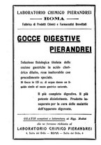 giornale/NAP0034863/1912/unico/00000544