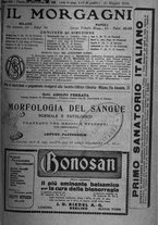 giornale/NAP0034863/1912/unico/00000545