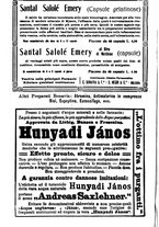 giornale/NAP0034863/1912/unico/00000546