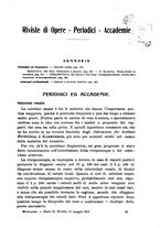 giornale/NAP0034863/1912/unico/00000547