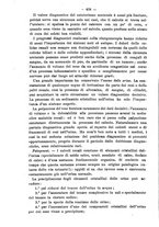 giornale/NAP0034863/1912/unico/00000548