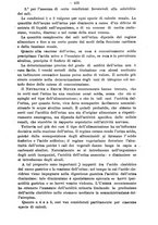 giornale/NAP0034863/1912/unico/00000549