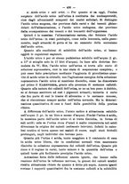 giornale/NAP0034863/1912/unico/00000550