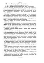 giornale/NAP0034863/1912/unico/00000553