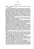 giornale/NAP0034863/1912/unico/00000554