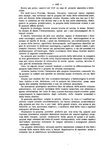 giornale/NAP0034863/1912/unico/00000556