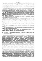 giornale/NAP0034863/1912/unico/00000557