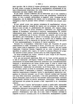 giornale/NAP0034863/1912/unico/00000558