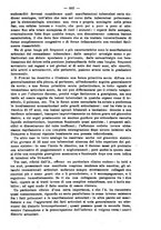 giornale/NAP0034863/1912/unico/00000559