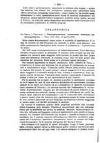 giornale/NAP0034863/1912/unico/00000560