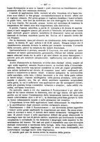 giornale/NAP0034863/1912/unico/00000561