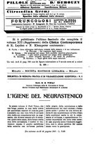 giornale/NAP0034863/1912/unico/00000563