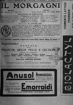 giornale/NAP0034863/1912/unico/00000565