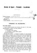 giornale/NAP0034863/1912/unico/00000567