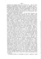 giornale/NAP0034863/1912/unico/00000568