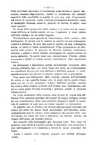 giornale/NAP0034863/1912/unico/00000569