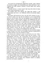 giornale/NAP0034863/1912/unico/00000570