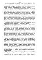 giornale/NAP0034863/1912/unico/00000571