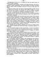 giornale/NAP0034863/1912/unico/00000574