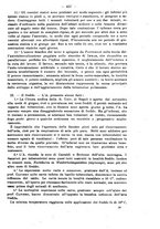 giornale/NAP0034863/1912/unico/00000575