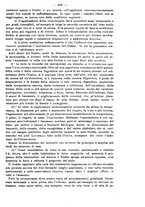 giornale/NAP0034863/1912/unico/00000577