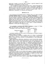 giornale/NAP0034863/1912/unico/00000578