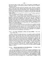 giornale/NAP0034863/1912/unico/00000580