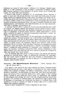 giornale/NAP0034863/1912/unico/00000581