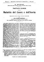giornale/NAP0034863/1912/unico/00000583