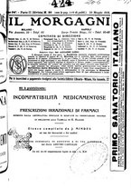 giornale/NAP0034863/1912/unico/00000585