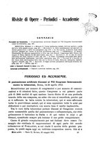 giornale/NAP0034863/1912/unico/00000587